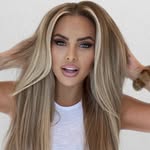 katebaronesalon profile picture