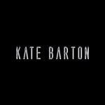 katebarton profile picture