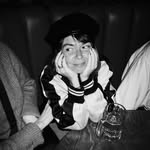 katebe_ profile picture