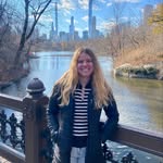 katebergeron_ profile picture