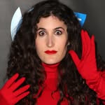 kateberlant profile picture