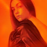 katebiel profile picture