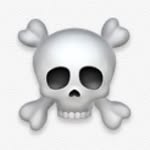 katebones profile picture