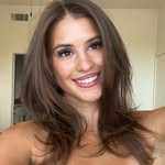 katebottini profile picture