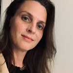 katebrooksstories profile picture