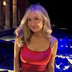 katecartwright profile picture