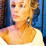 kate_chastain profile picture