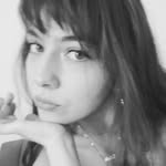 katecheverri profile picture