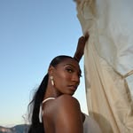 kate_citrone profile picture