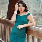 katecmodel profile picture