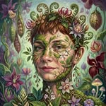 katecommunity profile picture
