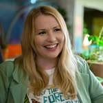 kateconservation profile picture