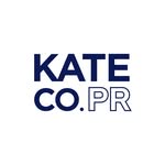 katecopr profile picture