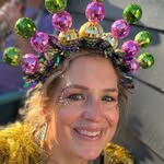katecran profile picture