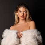 katecuppy profile picture