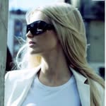 katedavidsonhudson profile picture