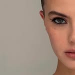 kate_demianova profile picture