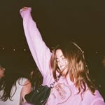 katedooly profile picture