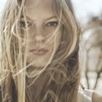 katedormanphoto profile picture