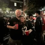 katee.oliverr profile picture