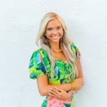 kateealsup profile picture