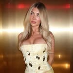 kateecass profile picture