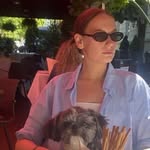 kateedriscoll profile picture