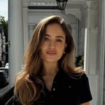 kateehutchins profile picture