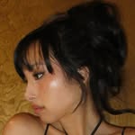 kateemao profile picture