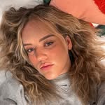 kateemuir profile picture