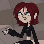 kateenotkate profile picture