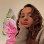 kateerin profile picture
