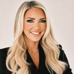 kateesoggaa profile picture