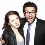 katee_v_ profile picture