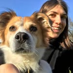 kateeworthington profile picture