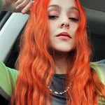 katefanto_stylist profile picture