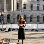katefinnigan__ profile picture