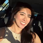 kate_flicks profile picture