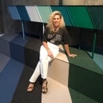 kate_gaskin profile picture