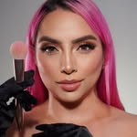 kategiraldomakeup profile picture