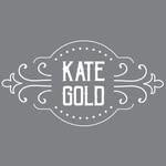 kategoldjewellery profile picture