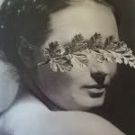 kate_goodrich_studio profile picture