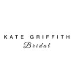 kategriffith.bridal profile picture