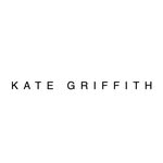 kategriffithec profile picture