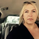 katehawleycostume profile picture