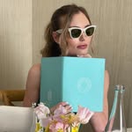 katehelming_ profile picture