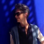 katehumedesign profile picture