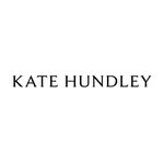 katehundley profile picture