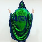 katehutchinsonpow profile picture