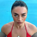 kateisobelsharp profile picture